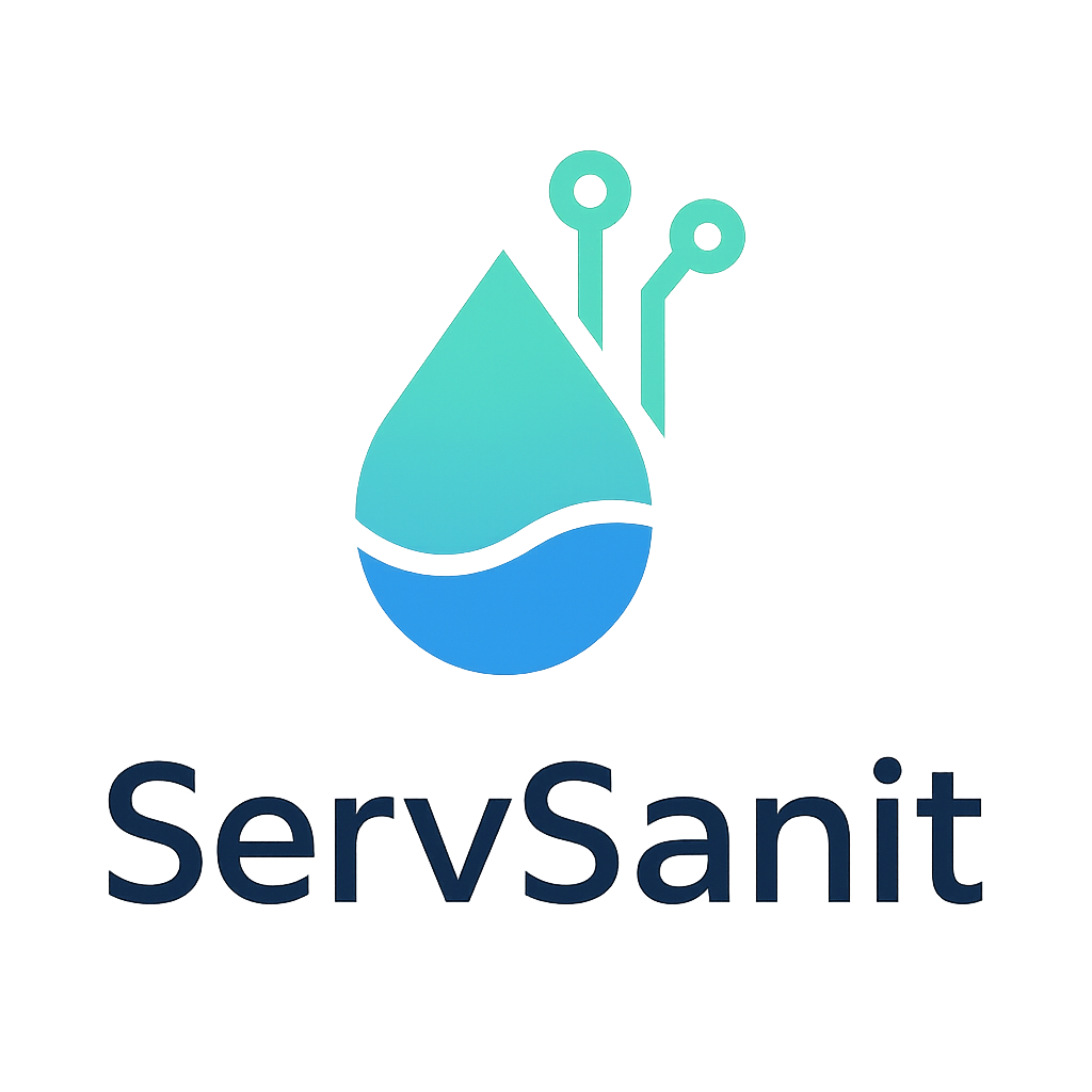 ServSanit